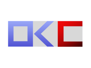 Diseño de Logo por sparvez303 para este proyecto | Diseño #9835152