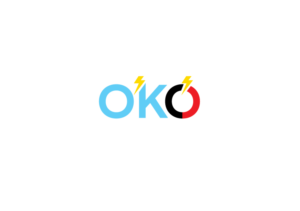Logo Design by GreenArt for this project | Design: #9837877