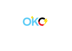 Logo Design by GreenArt for this project | Design: #9853112