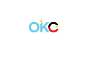 Logo Design by GreenArt