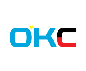 Logo Design by dmithamo for this project | Design: #9835466