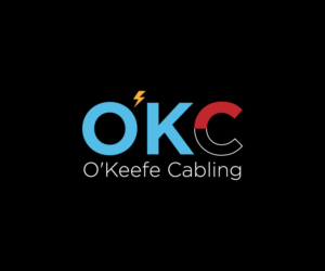 Logo Design by Boon for this project | Design: #9839774
