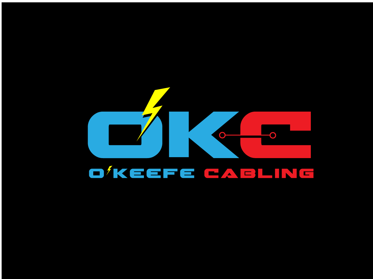 Logo Design by AMBOGEStudios for this project | Design #9829390