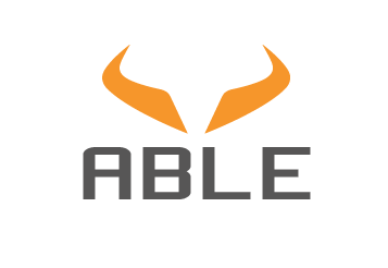 Logo-Design von HOPE für dieses Projekt | Design #10179272