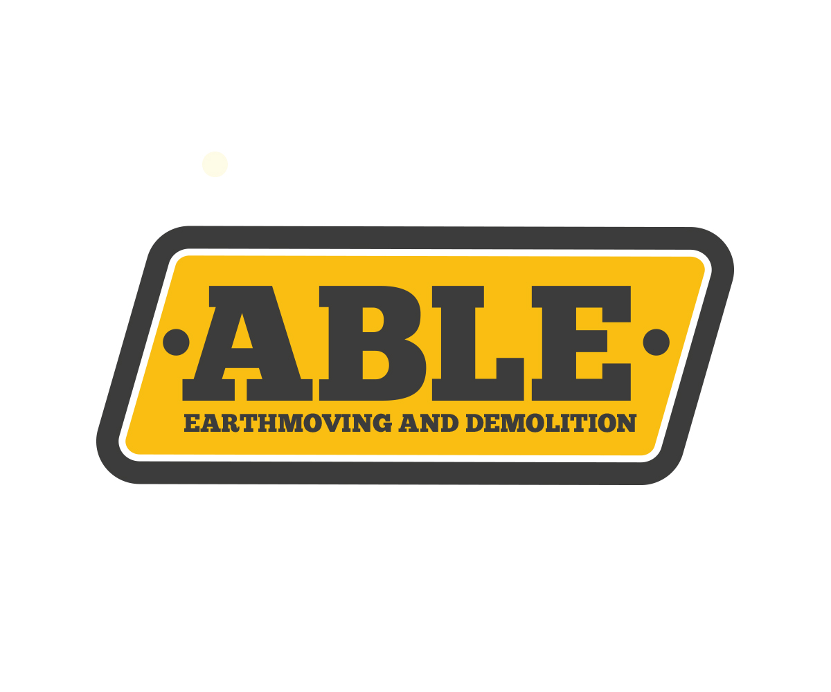 Logo Design by Tom_Watson for this project | Design #9849080