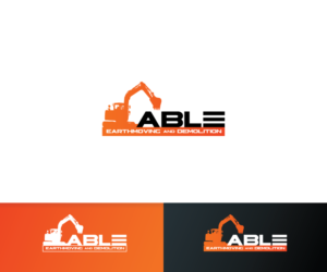Logo Design by Sergio Coelho for this project | Design: #9934679
