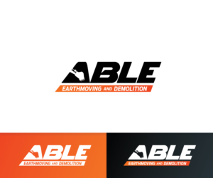 Logo Design by Sergio Coelho for this project | Design: #9934782
