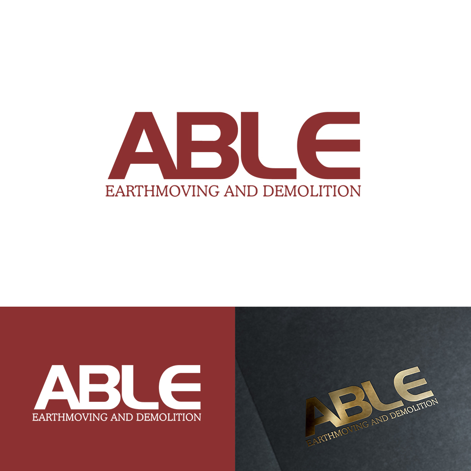 Logo Design by Aspentop Pty Ltd for this project | Design #10188014