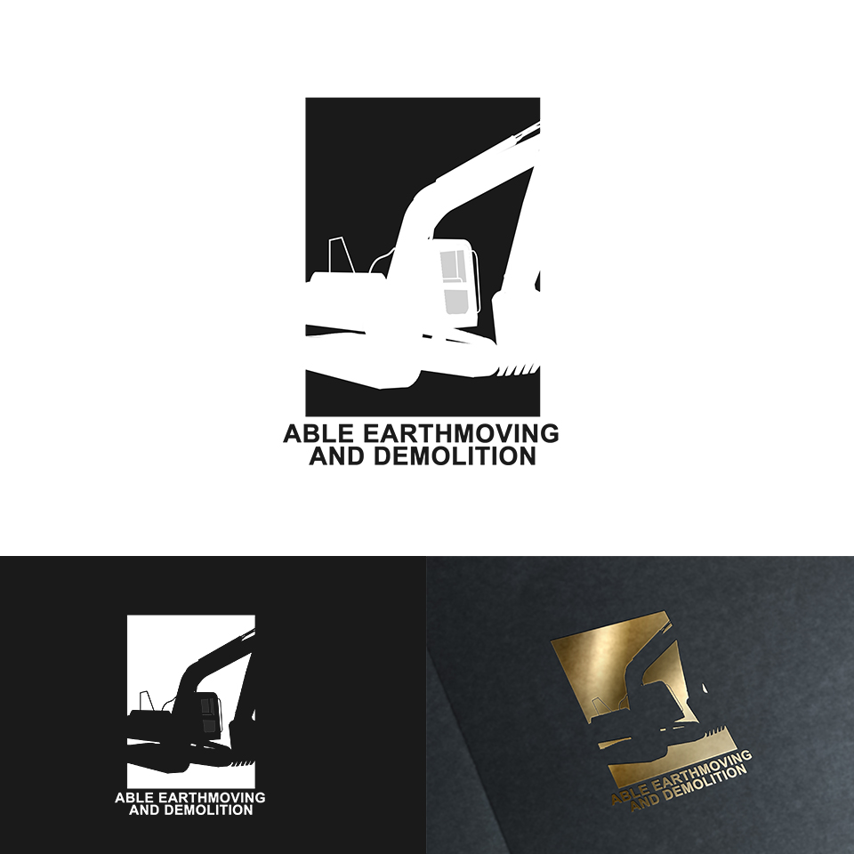 Logo Design by Aspentop Pty Ltd for this project | Design #10188462