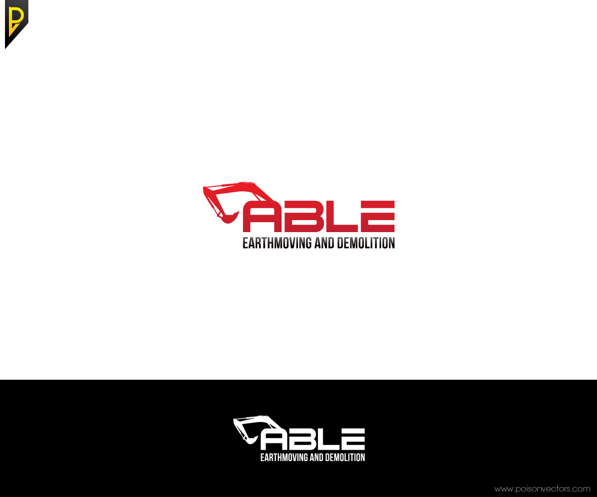 Diseño de Logo por poisonvectors para este proyecto | Diseño #10180313