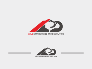 Logo Design by chevy camaroo for this project | Design #10044937