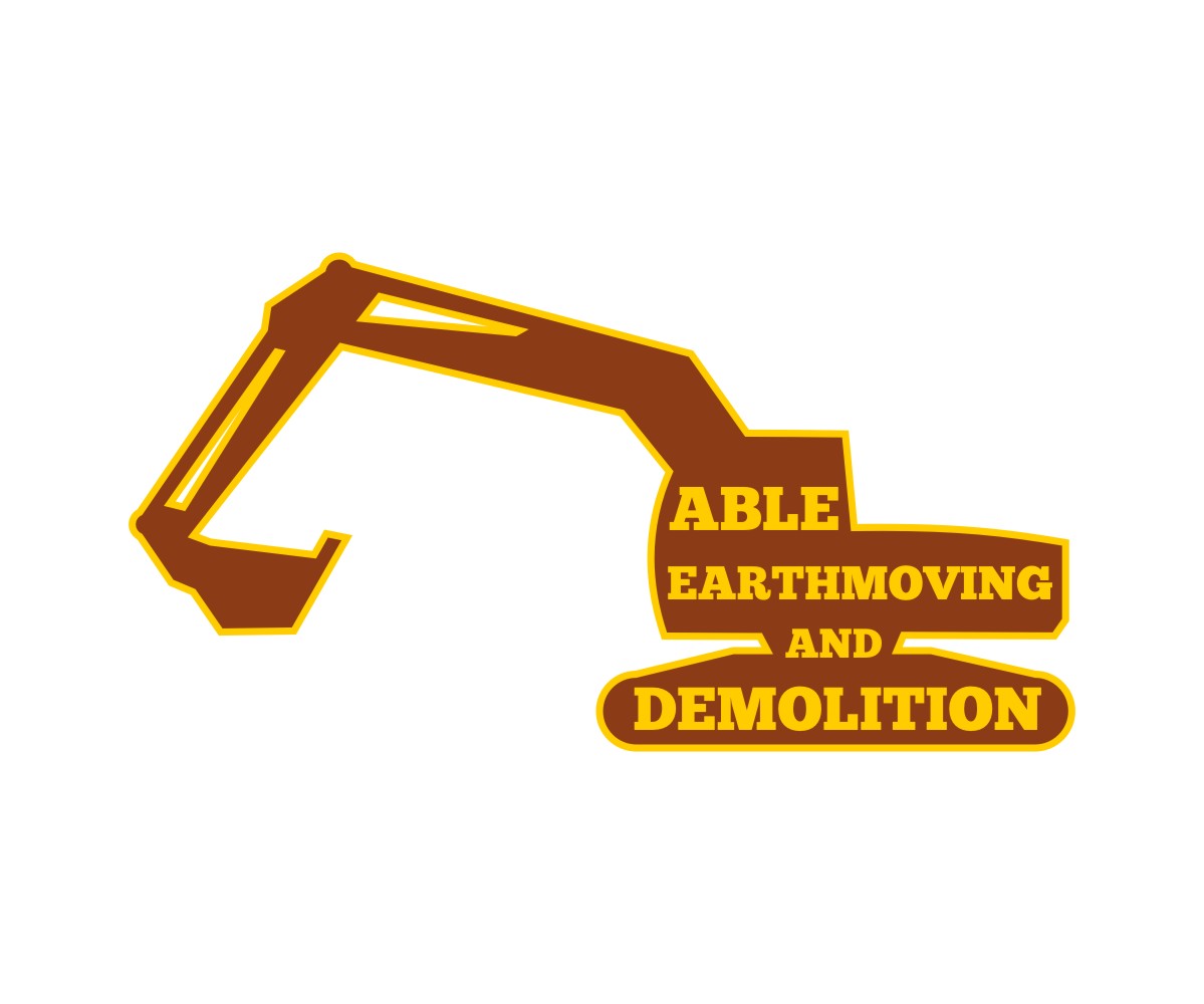 Logo-Design von GMTAdesign für dieses Projekt | Design #10089398