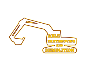 Diseño de Logo por GMTAdesign para este proyecto | Diseño: #10089400