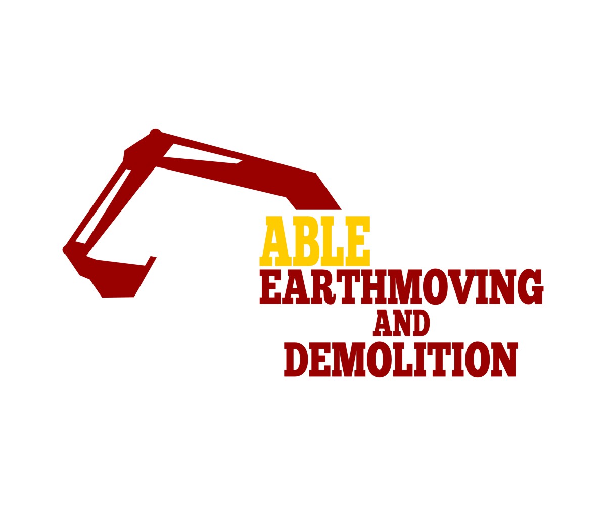 Logo Design by GMTAdesign for this project | Design #10089402