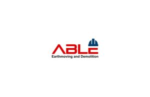 Logo Design by laceymosleyy for this project | Design: #10186247