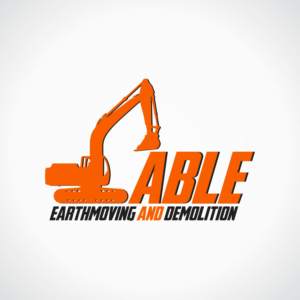 Diseño de Logo por 4AD para este proyecto | Diseño: #10184007