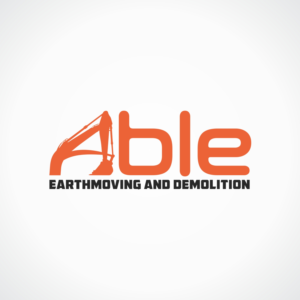 Diseño de Logo por 4AD para este proyecto | Diseño: #10184136