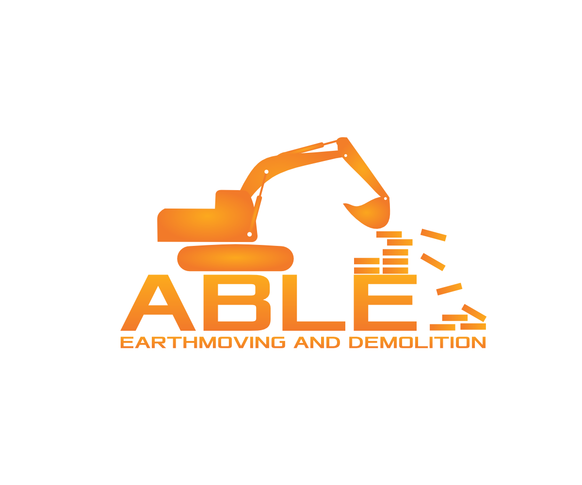 Logo Design by design.bb for this project | Design #10042522