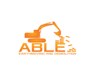 Logo Design by design.bb for this project | Design: #10042522