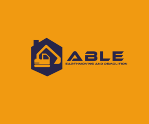 Logo Design by jehuty72 for this project | Design #9929716