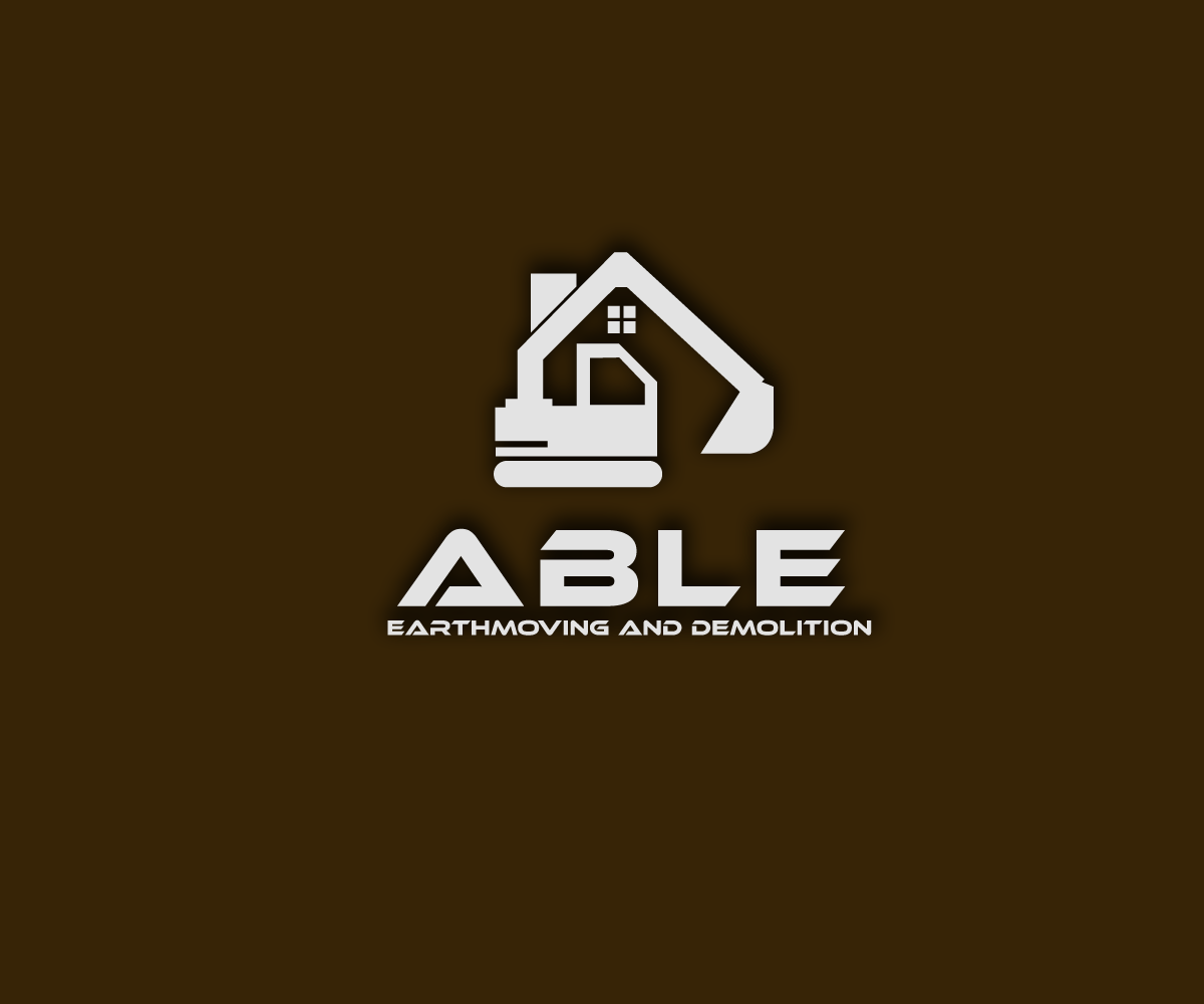 Logo Design by jehuty72 for this project | Design #9929717