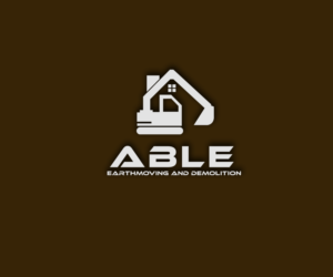 Diseño de Logo por jehuty72 para este proyecto | Diseño: #9929717
