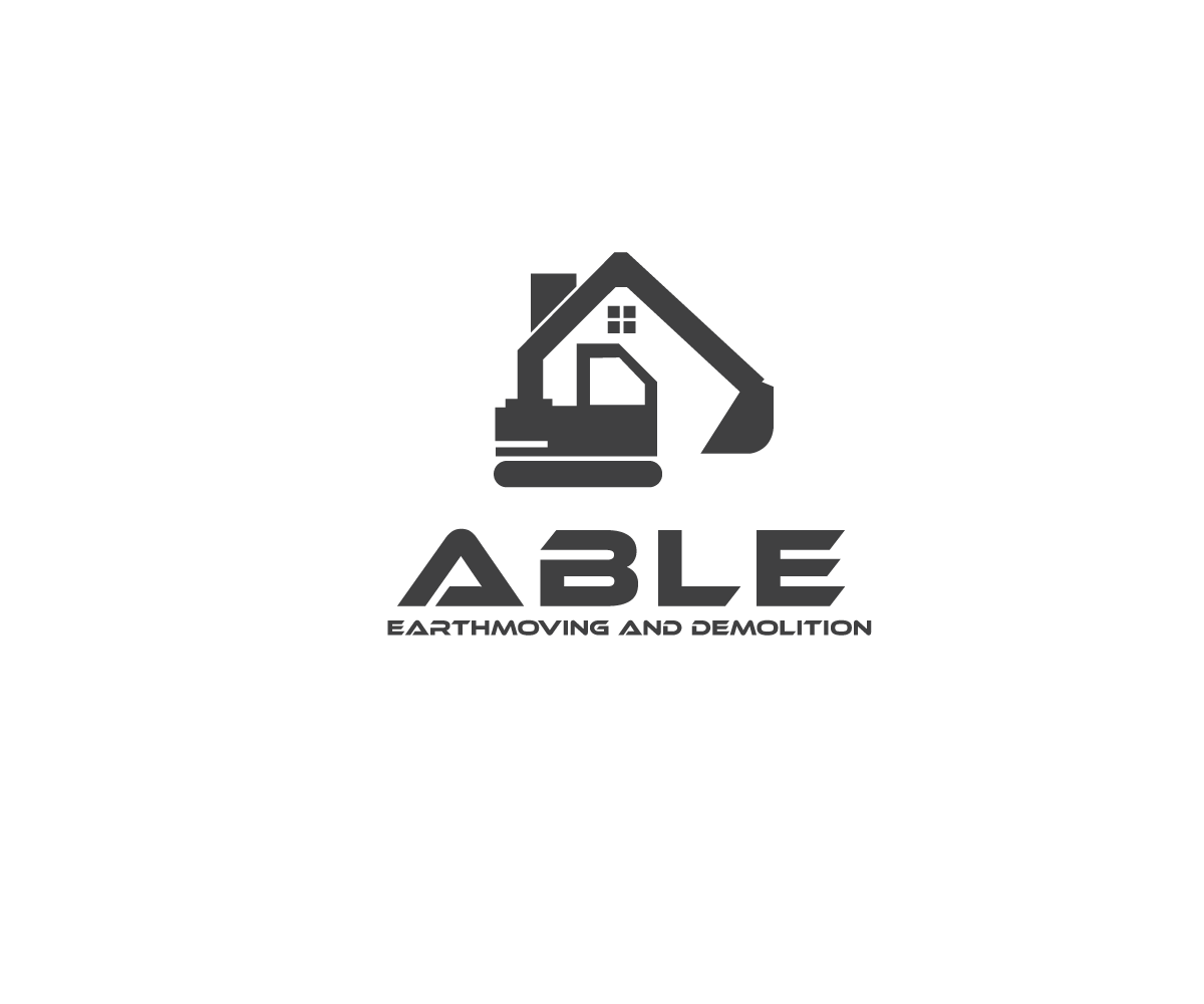 Logo-Design von jehuty72 für dieses Projekt | Design #9929718