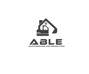Diseño de Logo por jehuty72 para este proyecto | Diseño: #9929718