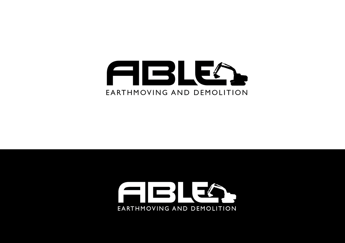 Diseño de Logo por Ves-Boycheva para este proyecto | Diseño #10173995