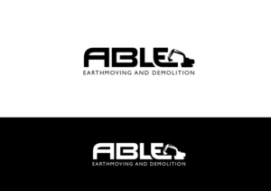 Logo Design by Ves-Boycheva for this project | Design: #10173995