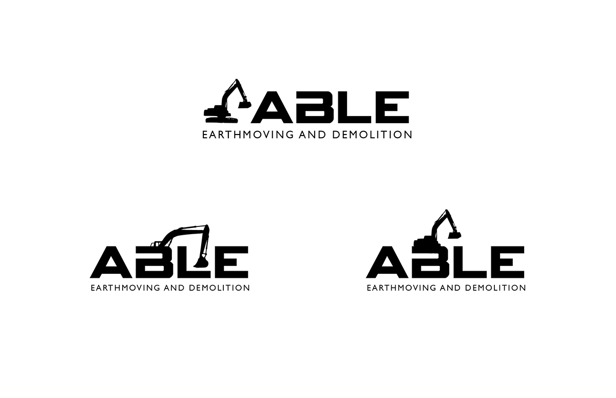 Logo Design by Ves-Boycheva for this project | Design #10173996