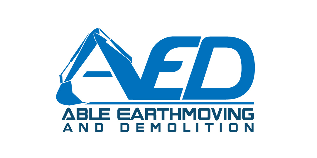 Logo Design by creative.bugs for this project | Design #9858911