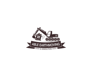 Diseño de Logo por 4212 para este proyecto | Diseño: #9916826
