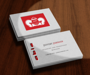 Diseño de Logo por J.R.E para este proyecto | Diseño: #9941933