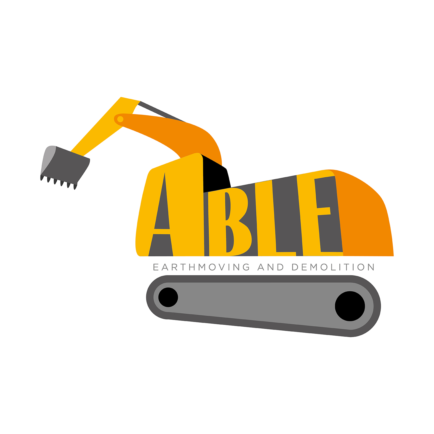 Logo Design by linda.dex for this project | Design #10180515