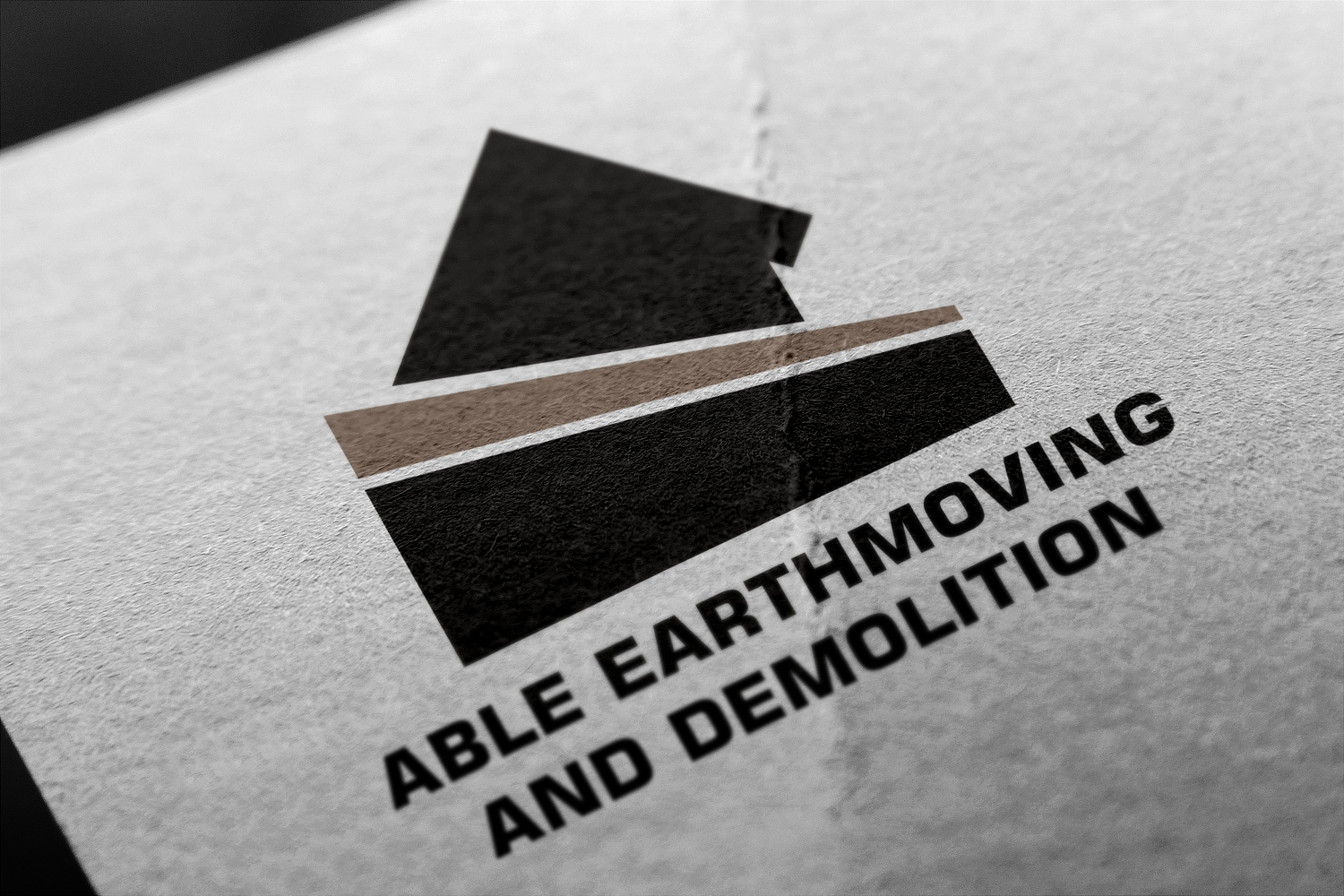 Logo Design by Pro.Designs for this project | Design #10178307