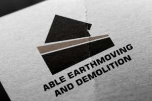 Logo Design by Pro.Designs
