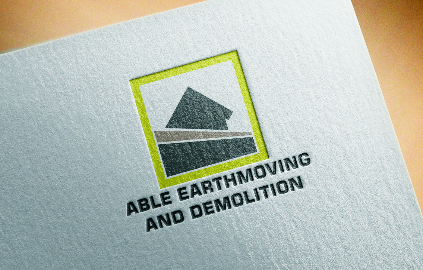 Logo Design by Pro.Designs for this project | Design #10178363