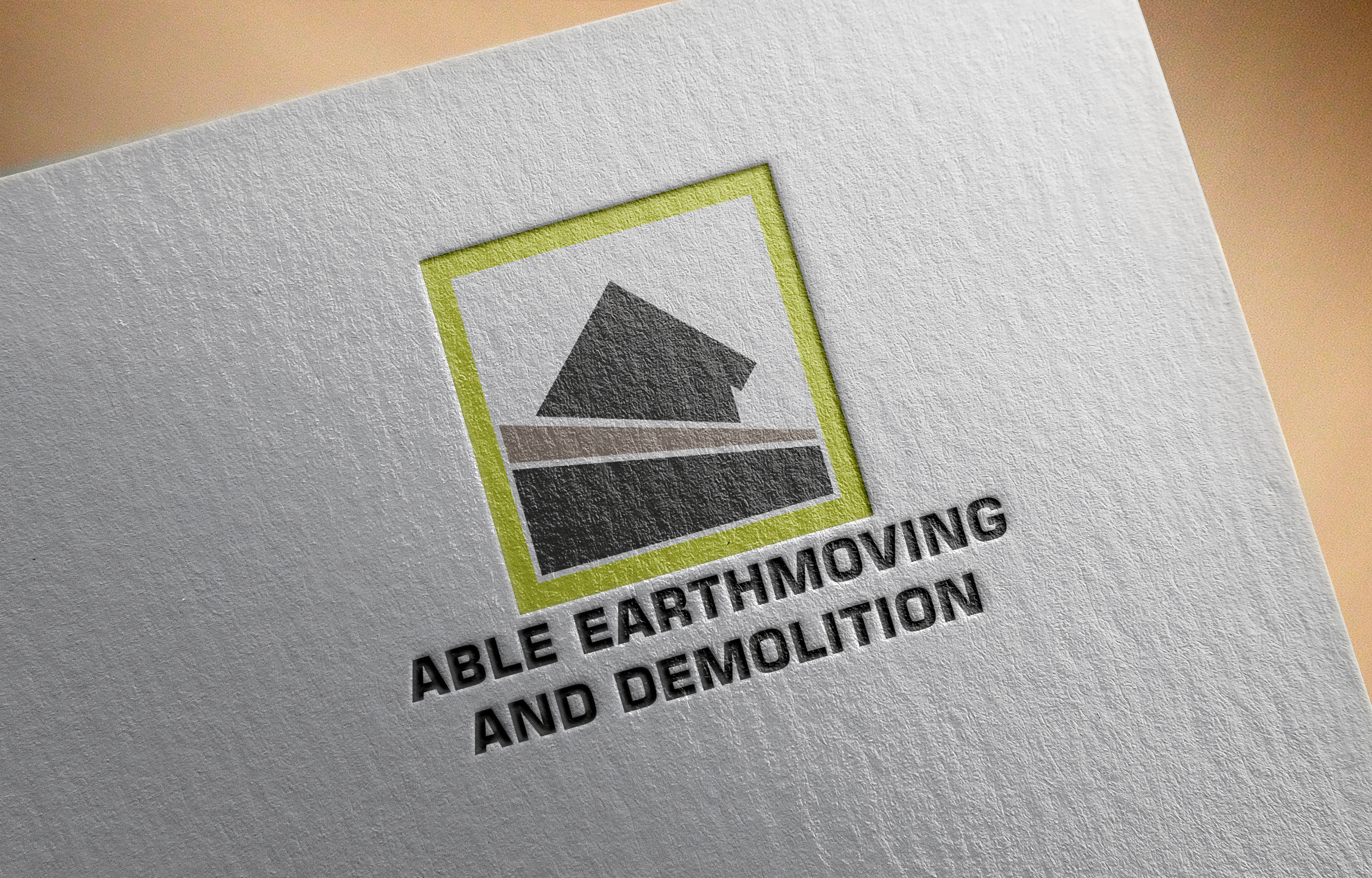 Logo Design by Pro.Designs for this project | Design #10178369