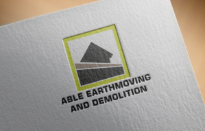 Diseño de Logo por Pro.Designs para este proyecto | Diseño: #10178369