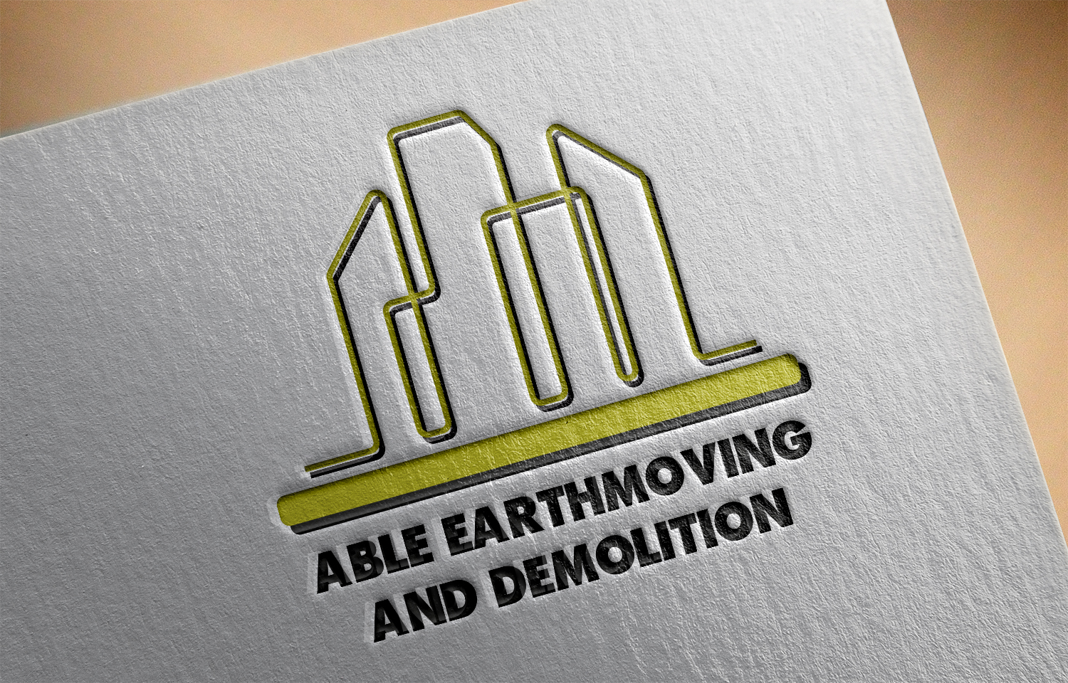 Logo Design by Pro.Designs for this project | Design #10189268