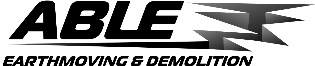 Diseño de Logo por LUSH GRAPHIX para este proyecto | Diseño #10181609