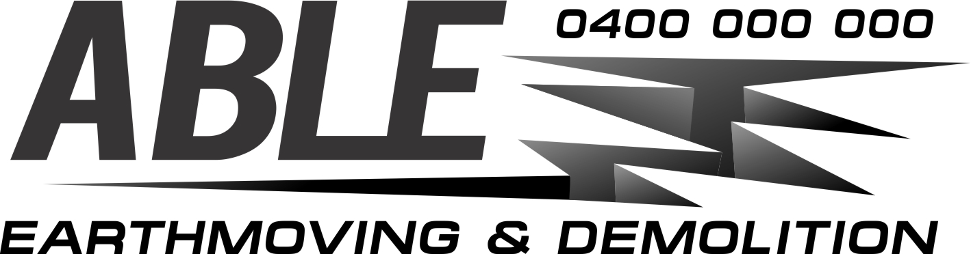 Logo Design by LUSH GRAPHIX for this project | Design #10181648