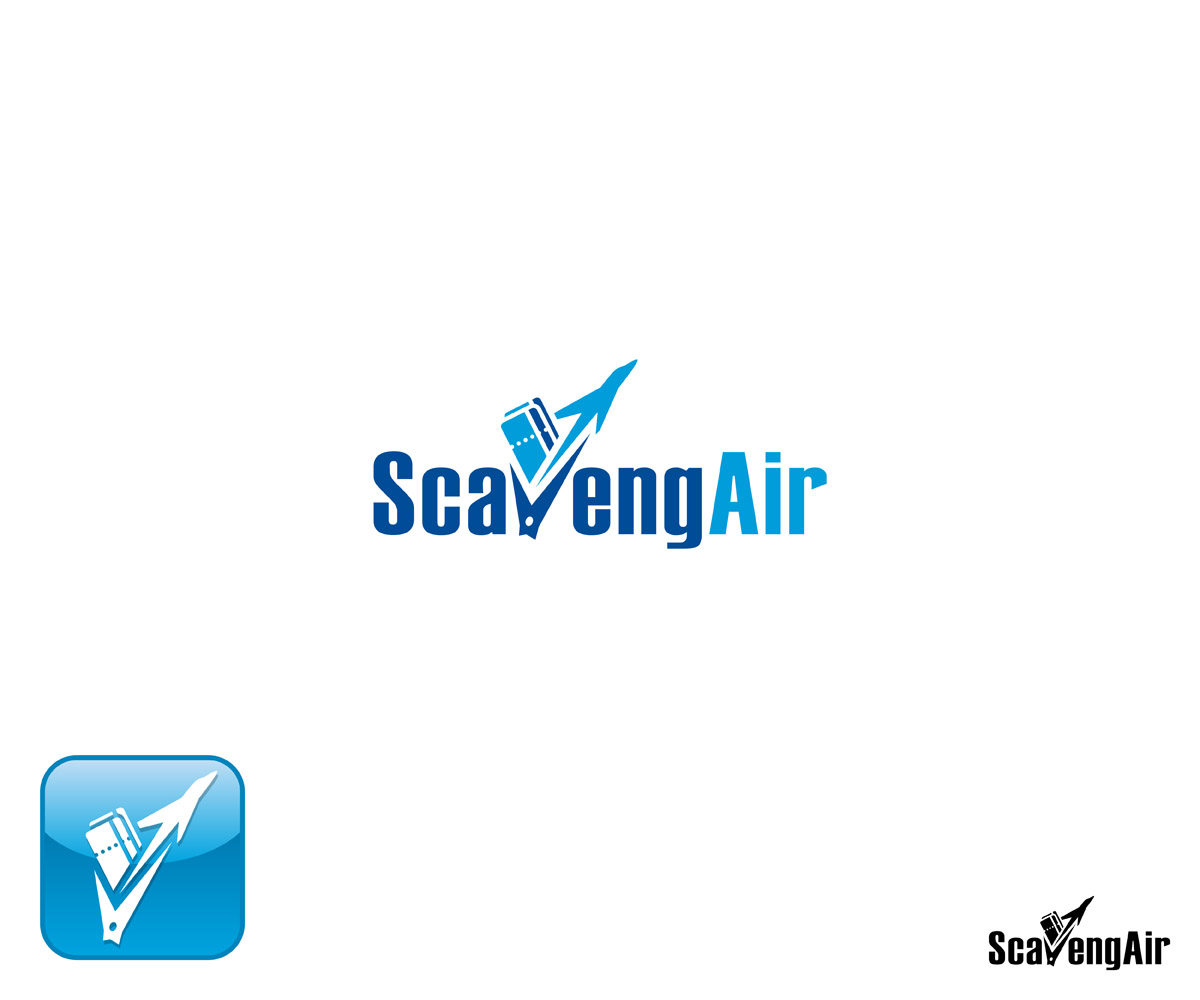 Logo Design by MoonFeather for this project | Design #9831654