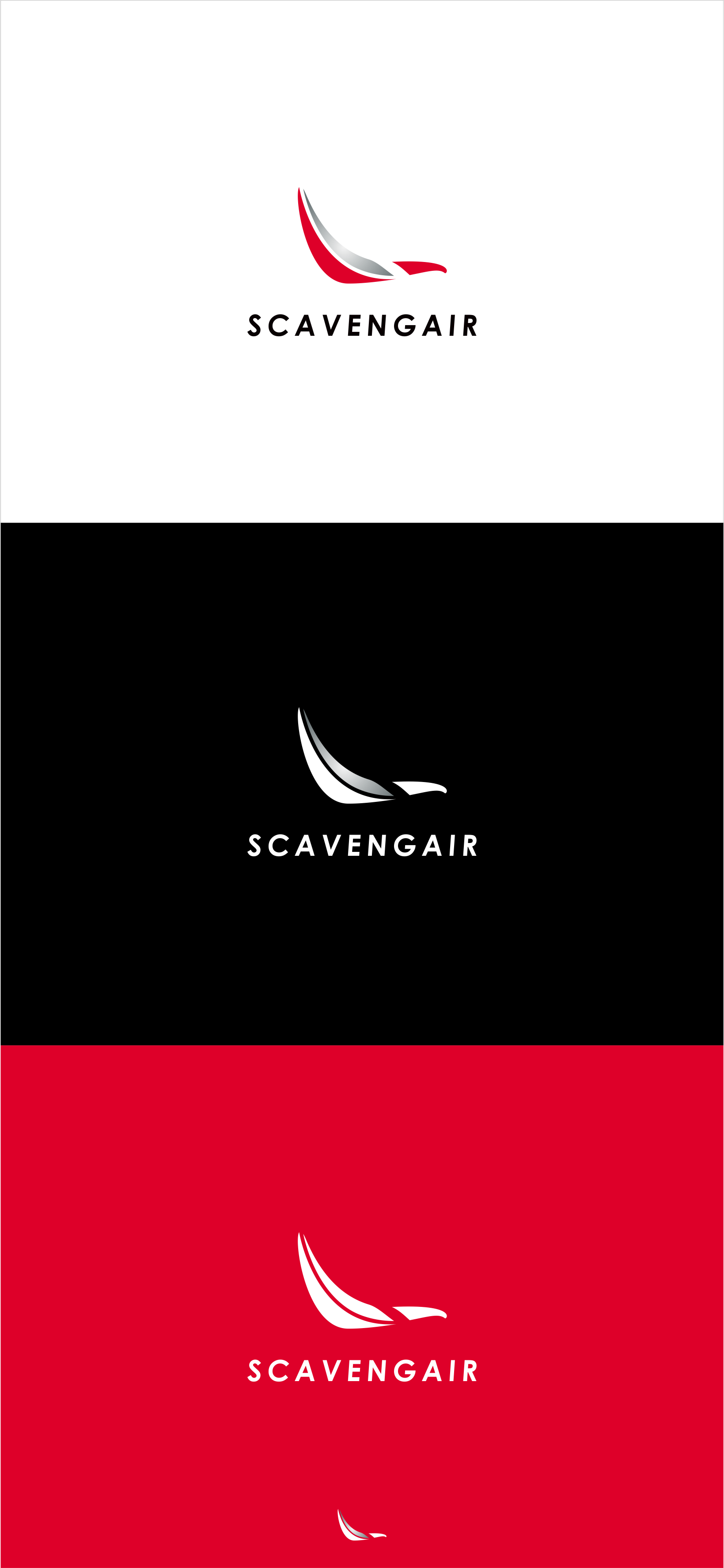 Logo Design by Oxomiya for this project | Design #9845425