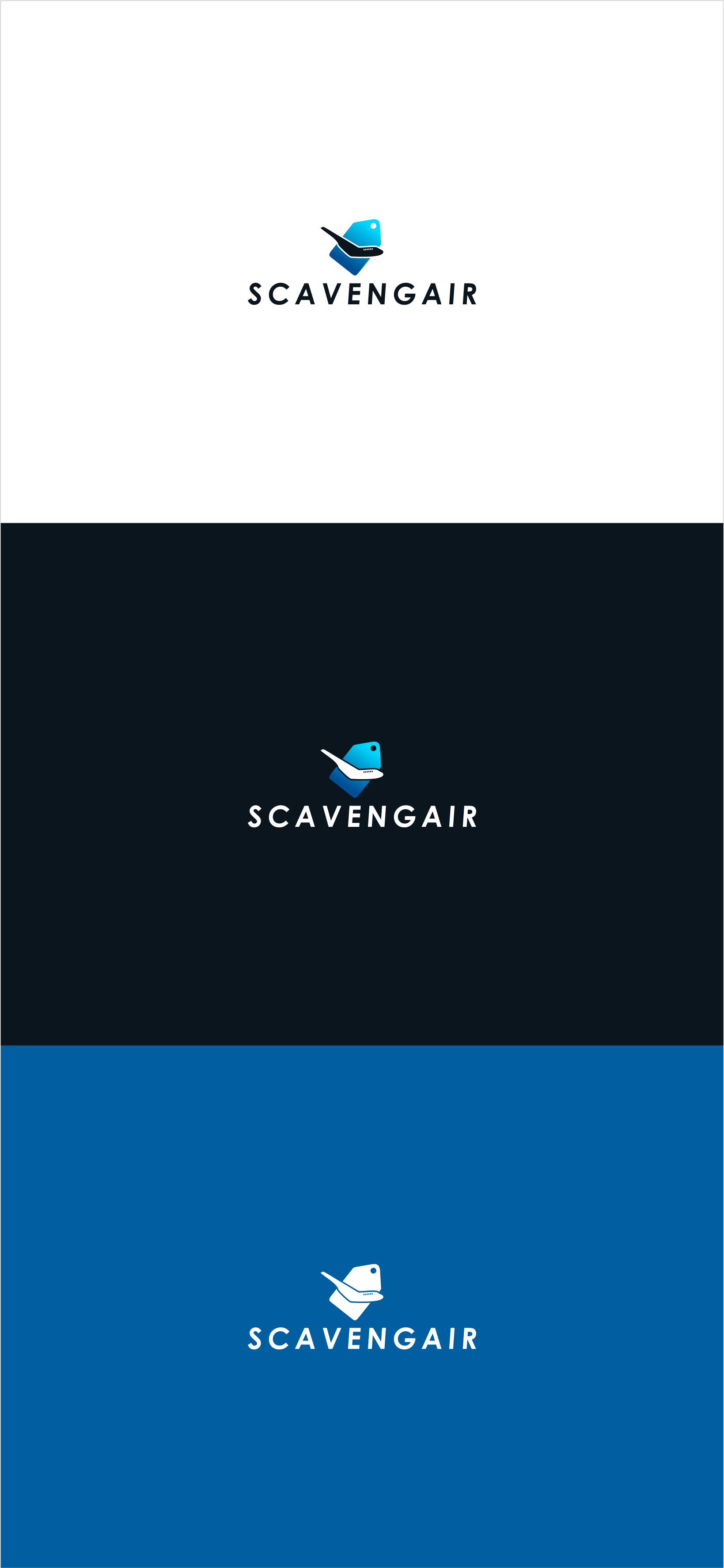 Logo Design by Oxomiya for this project | Design #9883905