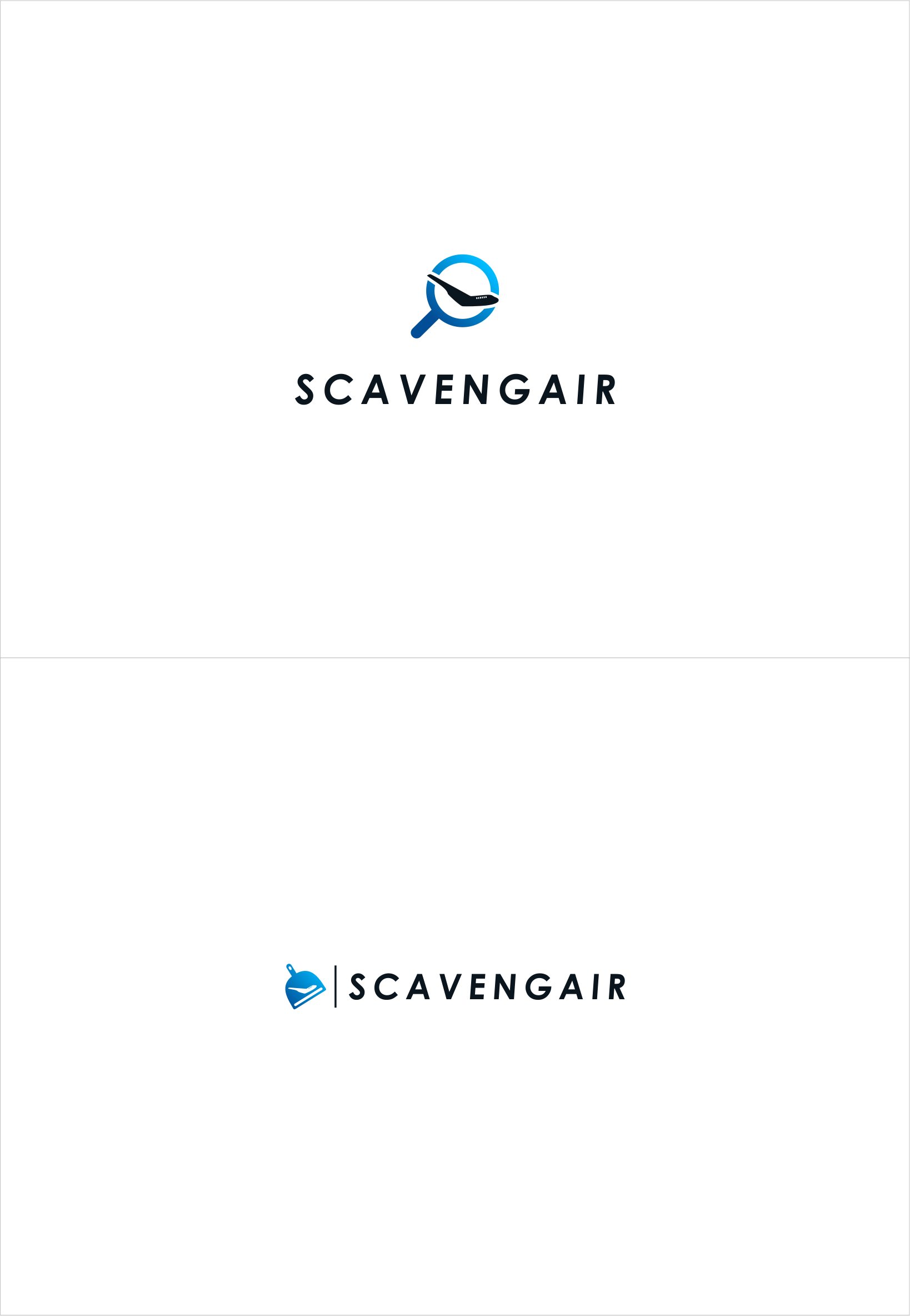 Logo Design by Oxomiya for this project | Design #9946335