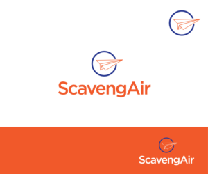 Logo Design by KabhTech Studio for this project | Design: #9836803
