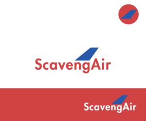 Logo Design by KabhTech Studio for this project | Design: #9836804