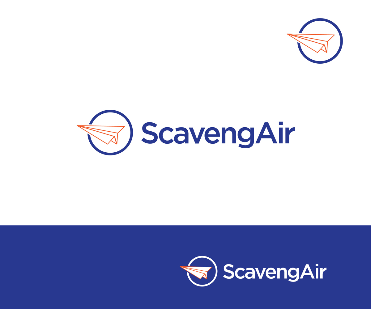 Logo Design by KabhTech Studio for this project | Design #9836805